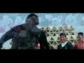 Lagan Lagi Full Song | Tere Naam | Salman Khan, Bhoomika Chawla Mp3 Song