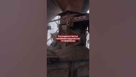 "Efficient ESP Inspection Services by Mevadhashma: Ensuring Top Performance & Cost Reduction"