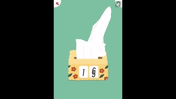 Satisfying Mobile Games 2025 : Satisgame LEVEL 15 game on IOS #satisgame #satisfying #shorts