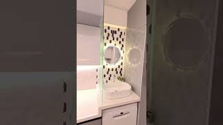 modular kitchen design #interiordesignmodularkitchen #kitchen #trending #shortvideo