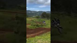 #dirtjump #dirtbike #motocross #dirttrack