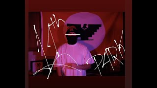 11th St Peezy - Talk My Shit ( Official Music Video ) | Dir. Damn D