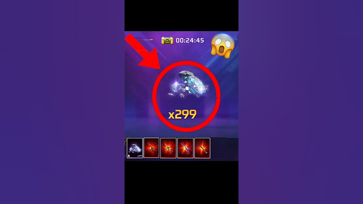 29 Rupees Special Airdrop ☠️: I Got the New Evo Gun in One Spin 💎🥳 #shorts