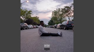 Watch Sommy Lovell West Shore video