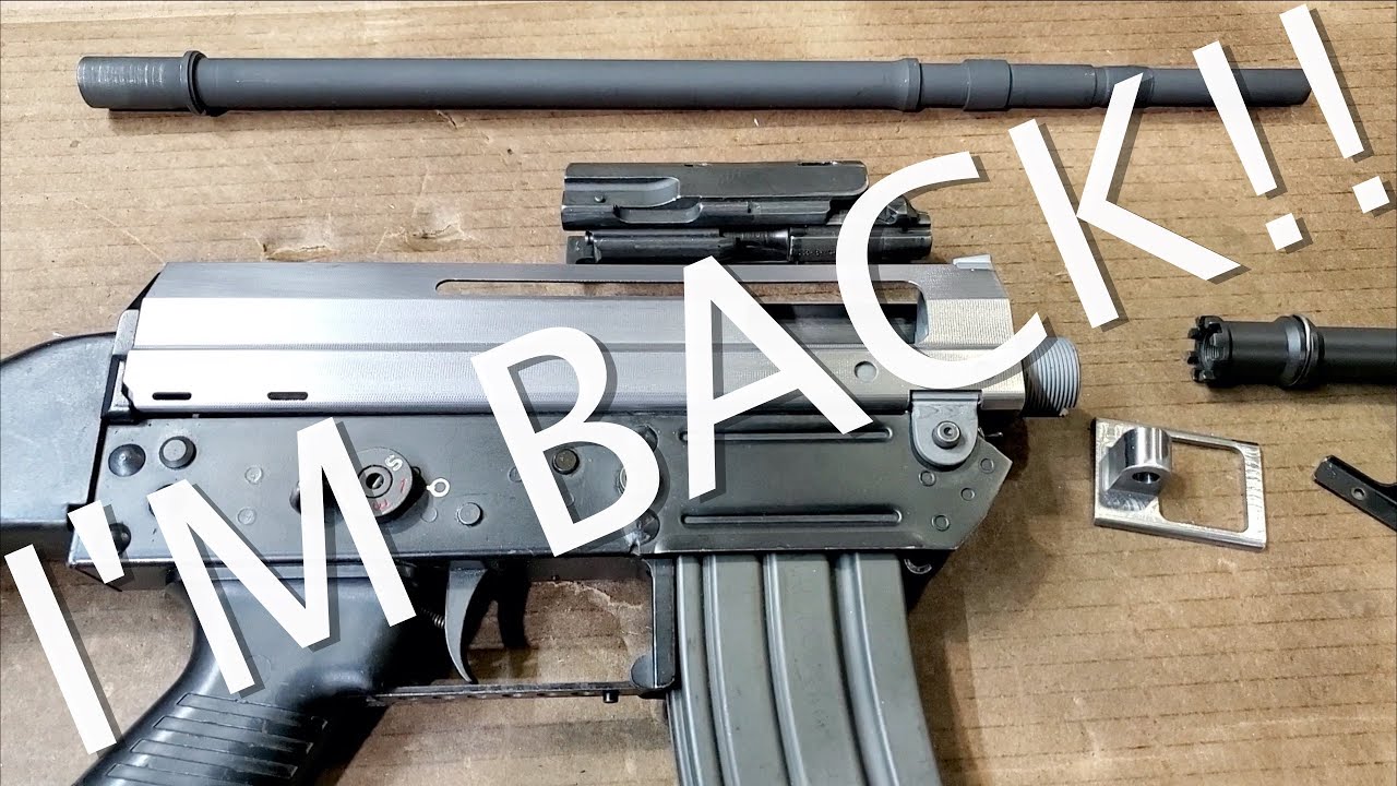 imback23