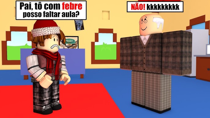 Jogos que parecem ser sonhos 