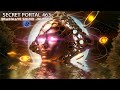 Potent Theta Sound Frequency For Powerful Lucid Dreaming (TRANSFORM IN ASTRAL WAVES!) Binaural Beats