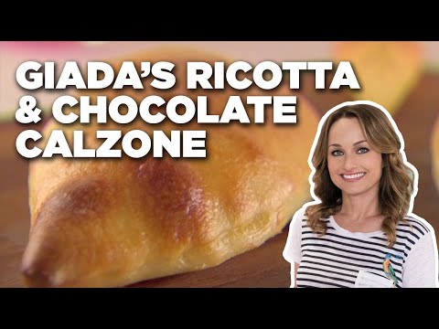 how-to-make-giada's-chocolate-dessert-calzones-|-food-network