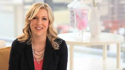 Skin Care Expert, Renee Rouleau - Five Worst Skin ...