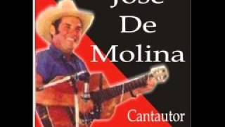 Corrido a Lucio Cabañas - José de Molina chords