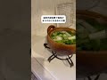 【食費10万。平日朝ごはん】#アラフォーママ#食費10万#丁寧な暮らし#料理動画