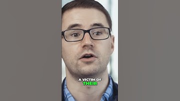 Mastering Business Growth  Overcoming Challenges Like a Pro