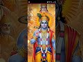 #jai #jai shree Ram devotional song🚩🙏#bhakti #bhaktisong #bhajan #bhaktistatus #youtubeshorts #song