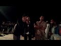 حنة مجيد معيوف ركروكي ماشي بلادي بلادي السرجات واقلب غرب اداء لخميسي حراث 