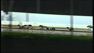 BEN WED 24 SEP 14 R11