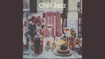 Wicked Backdrops for Working at Home