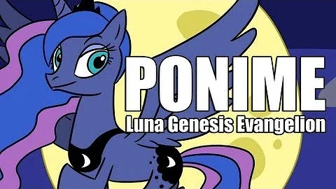 Evangelin Luna Photo 7