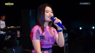 PESONA ADEL SALSABILA - AMELIA MAK JOSS HAPPY PARTY  SEDULUR ANGKATAN | NUGROHO AUDIO