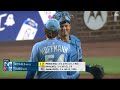 Monday Mashing | Royals Bombard on the North Side