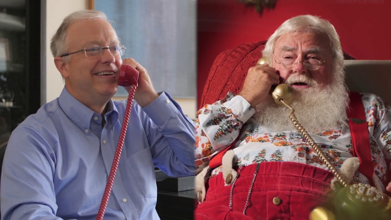 Hallmark Ornament Convention Hallmark Ornament Convention