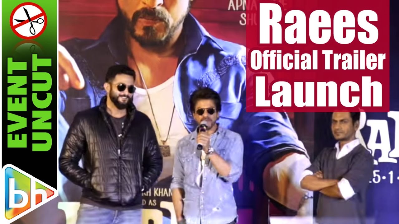 raees full movie 2016 watch online raees full movie 2016 watch online