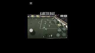 Gareth Bale 🔥🔥 Şfet