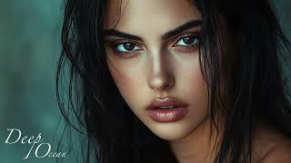 Jumanov - Little (Original Mix)