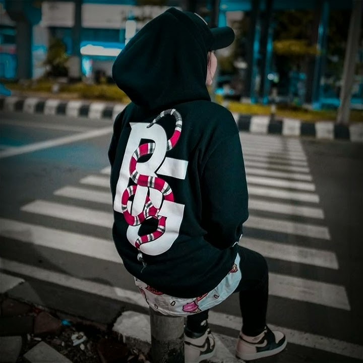 Story WA terbaru || DJ yalan