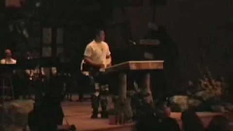 The Marine Way of Speaking