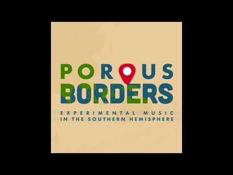 Porous Borders Podcast  14 Interview with Yudhistira Agato of Vague Jirapah VICE Indonesia