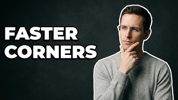 How Is F1 Car Cornering Performance Maximized?