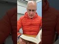 LA BOMBA ATÓMICA NAZI :LA BESTIA MANDA ...SIEMPRE. José Luis
