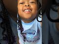 Sweet and sassy twins #girlmom #twins #toddlers #shorts #shortsviral #tuckertwins