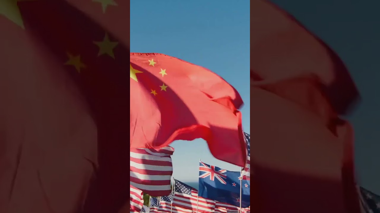 US-China Slash Tariffs in 2025 Deal – What It Means for Global Trade"