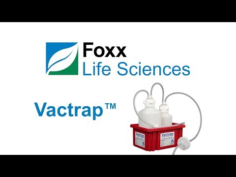 Product video thumbnail