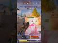 SMRSOnFire #callofduty #foryou #funny #videogame #shorts #viralvideo #shortsvideo #youtube #youtuber