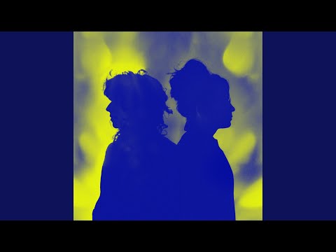 Anne Paceo & Laura Cahen - L'écume
