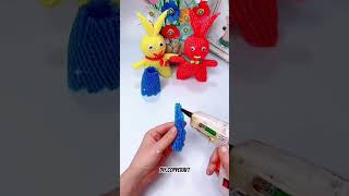 paper craft part 5 #craft   #CraftingCommunity #CraftingInspiration #DIYProjects #CreativeCrafts