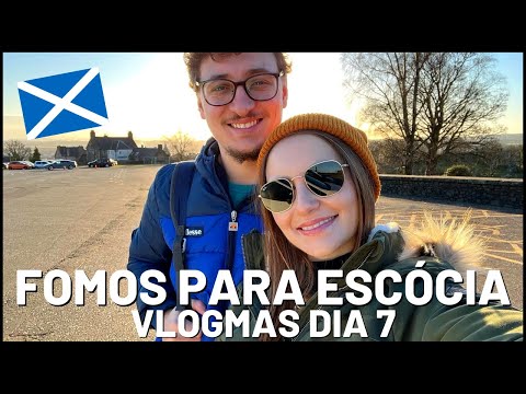 Video: Cómo llegar de Londres a Carlisle