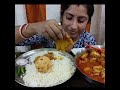 Huge Spicy Mutton Fat Curry Spicy Green Chillies Eating Challenge Shorts Mukbang Asmr Huge Spicy Mutton Fat Curry Spicy Green Chillies Eating Challenge Shorts Mukbang Asmr