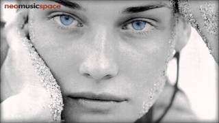 Magnetic Brothers - Looking Into Her Eyes Like A Sky Original Mix