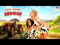 Video Musical
