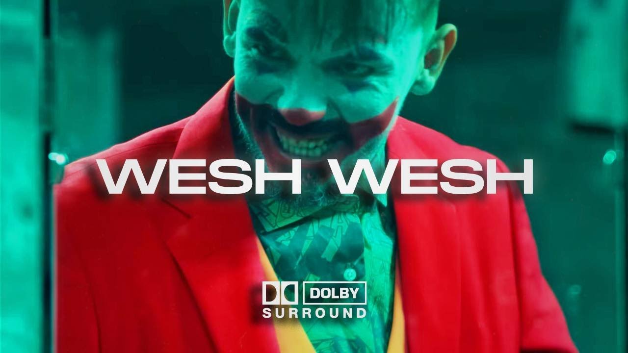 (FREE) CAPITAL BRA X AKA AUSSERKONTROLLE TYPE BEAT -