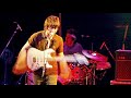 Arctic Monkeys | Live at Crocodile Cafe, Seattle (2006)