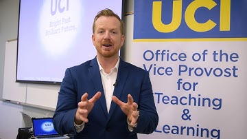 TEASER - Understanding Social Media Algorithms