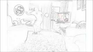 freestyle football eclipse x2