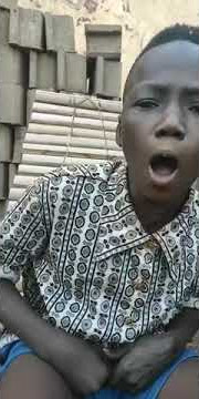 911 MICROBE - EN SESSION FREESTYLE ( 2020 )