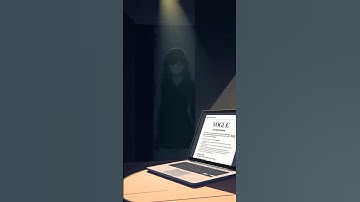 With ONE CLICK, My Jealousy DESTROYED Everything I Built!