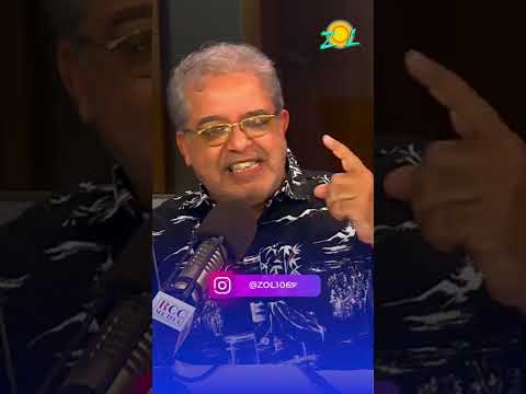 ¿De dónde saca
