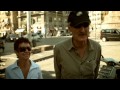 Visit Italy - The DON'Ts of Visiting Italy - YouTube